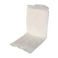 thumbnail image 3 of DMI Stress Protectors Disposable Liners Pads, For Use with Regular Underwear, 350ml Capacity, 25 per Pack, 3 of 5