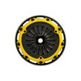 thumbnail image 4 of ACT 93-98 Nissan Skyline GT-R (R32/R33) Mod-Twin 225 HD Sprung Street Clutch Kit, 4 of 5