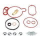 thumbnail image 1 of Kit de reparación de bomba de vacío para coche, repuesto 074145100A, compatible con A6/100 2,5 TDI Jadeshay A, 1 of 8