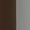 Brown, variant on Women's Casual Pants High Waisted Side Pocket Straight Leg Work Pants Women'S Fashionable High Waist Zipper Casual Pants Suit Pants,Brown Women's Casual Pants L