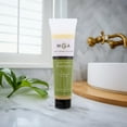 thumbnail image 5 of Max Green Alchemy Scalp Rescue Gentle and Moisturizing Shampoo, 5.5 oz Tube, 5 of 8