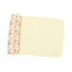 thumbnail image 4 of Alfombrilla de refrigeración para perros, manta de refrigeración para gatos domésticos, alfombrilla de refrigeración para perros, cojín para dormir M Amarillo 60x40x10cm Salvador Almohadilla refrescante para gatos, 4 of 10