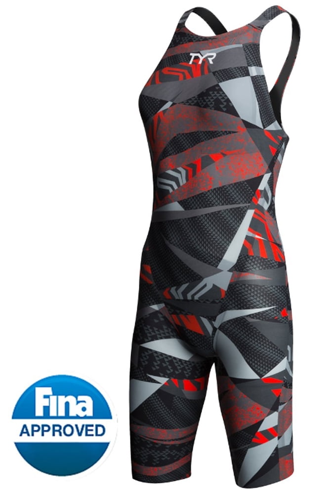tyr avictor size 26