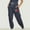 Navy, variant on jjayotai Joggers for Women 2024, High Waisted Love Heart Graphic Sweatpants with Pockets,Y2k Fall Winter Fashion Outfits Trousers