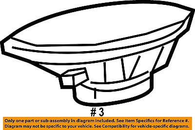 For 2001-2007 Lexus GS430 Valve Cover Gasket Set Felpro 48992ZC 2002 2004 2006