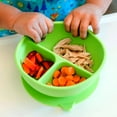 thumbnail image 3 of green sprouts Learning Bowl, 3 of 4