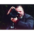 thumbnail image 4 of F for Fake, 4 of 4