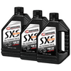 Drivetrain Oil Change Kit with Maxima Oil Compatible With Can-Am Maverick Sport 1000R X XC 2020