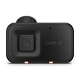 thumbnail image 2 of Garmin Dash CAM Mini 3, 2 of 5