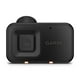 thumbnail image 2 of Garmin Dash CAM Mini 3, 2 of 5
