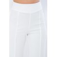 thumbnail image 5 of Perfect Fit Solid Pants L, 5 of 6