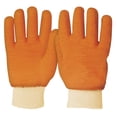 thumbnail image 1 of Guantes De Hule Truper TRUPER GU-435, 1 of 2