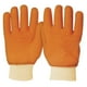 thumbnail image 1 of Guantes De Hule Truper TRUPER GU-435, 1 of 2