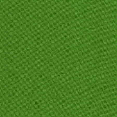 SHASON TEXTILE PRO TUFF OUTDOOR FABRIC, BRIGHT GREEN. (By The