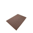 thumbnail image 4 of Furnish My Place Indoor Floor Rug - 3 ft. x 26 ft., Rust, Distressed, Area Rug for Bedrooms, Hallways, Living Rooms, 4 of 5