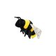 thumbnail image 2 of YiJuHui Realistic Insect Plush Toys, Lifelike Soft Stuffed Animals with Detailed Handmade Craftsmanship, Cuddly Plushies for Collectors, Home Decor, Gifts, Stress Relief and Sensory Play, 2 of 6