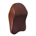 thumbnail image 2 of TIMIFIS Neck Pillo Appuie-Tête de Voiture Oreillers de Cou pour Voiture Confortables et Conviviaux Oreillers de Cou pour Voiture Autres Accessoires Extérieurs, 2 of 7