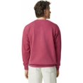 thumbnail image 2 of GHSDFBB Mens Crewneck Sweatshirt, Style 1566, 2 of 4