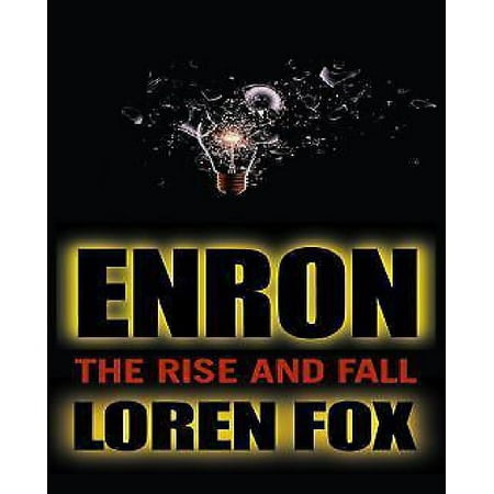 ISBN 9780471478881