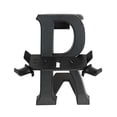 thumbnail image 1 of For Oculus Series Vr Display Stand Saves Space Convenient Vr Stand 1pc High Hardness, 1 of 5