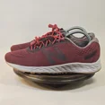 thumbnail image 5 of New Balance Fresh Foam Arishi Mens Size 9 Running Shoes Gym Sneakers MARISLM1, 5 of 5