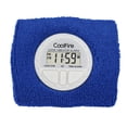 thumbnail image 1 of Reloj despertador vibratorio Coolfire, silencioso, pulsera USB, 1 of 9
