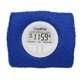 thumbnail image 1 of Reloj despertador vibratorio Coolfire, silencioso, pulsera USB, 1 of 9