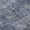 Navy, variant on Addison Rugs Mayfield Premium Machine Washable Traditional Global Taupe Rectangle Rug, 10' x 14'