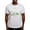 Ash Gray, variant on CafePress - The Mountains Are Calling Dark T Shirt - Men's Classic Cotton T-Shirts