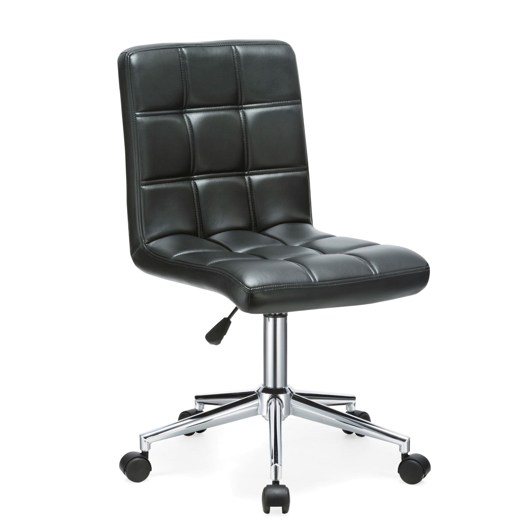 Porthos Home Finch Office Chair - Walmart.com - Walmart.com