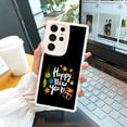 thumbnail image 3 of ¡Agregue un toque de elegancia a su iPhone 15 Pro Max con esta elegante y protectora funda plateada para teléfono!, 3 of 4