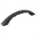 thumbnail image 1 of BUYISI Serrure de Bateau Rv Poignée en Plastique Poignée de Porte Noire Poignée d'Entrée Rv Imperméable Durable Haute Qualité Neuf Noir, 1 of 5
