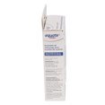 thumbnail image 2 of Equate Eyeglass Lens Care Kit, 2 of 6
