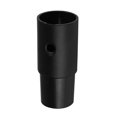 thumbnail image 4 of Adaptador de Vacío Perfecl 2x Conector Cepillo Aspiradora 32mm, 4 of 8