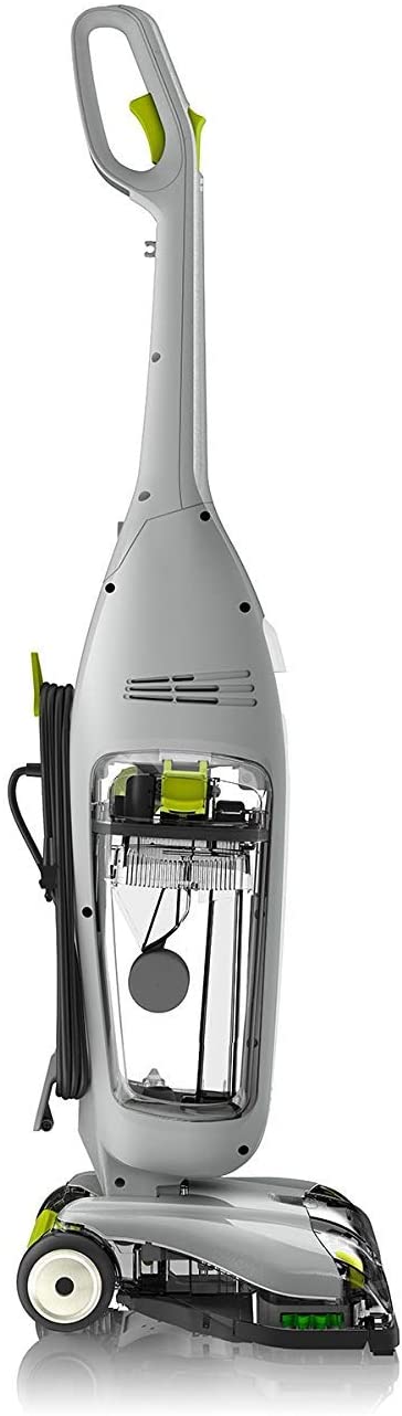 Hoover FloorMate Deluxe Hard Floor 