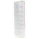 thumbnail image 2 of Cepillo De Dientes Foreo Issa Mini 2 Rosa, 2 of 8