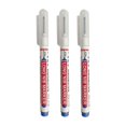 thumbnail image 4 of PFDDRW Long Tip Marker Eep Hole Long Nib Head Markers For Metal Perforating Pen, 4 of 8