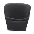 thumbnail image 4 of Funda para correa de asiento,Fundas para correa de asiento de coche para cochecito de bebé,almohadilla para la entrepierna,Fundas para correa de cochecito,cojín para cinturón de, 4 of 8