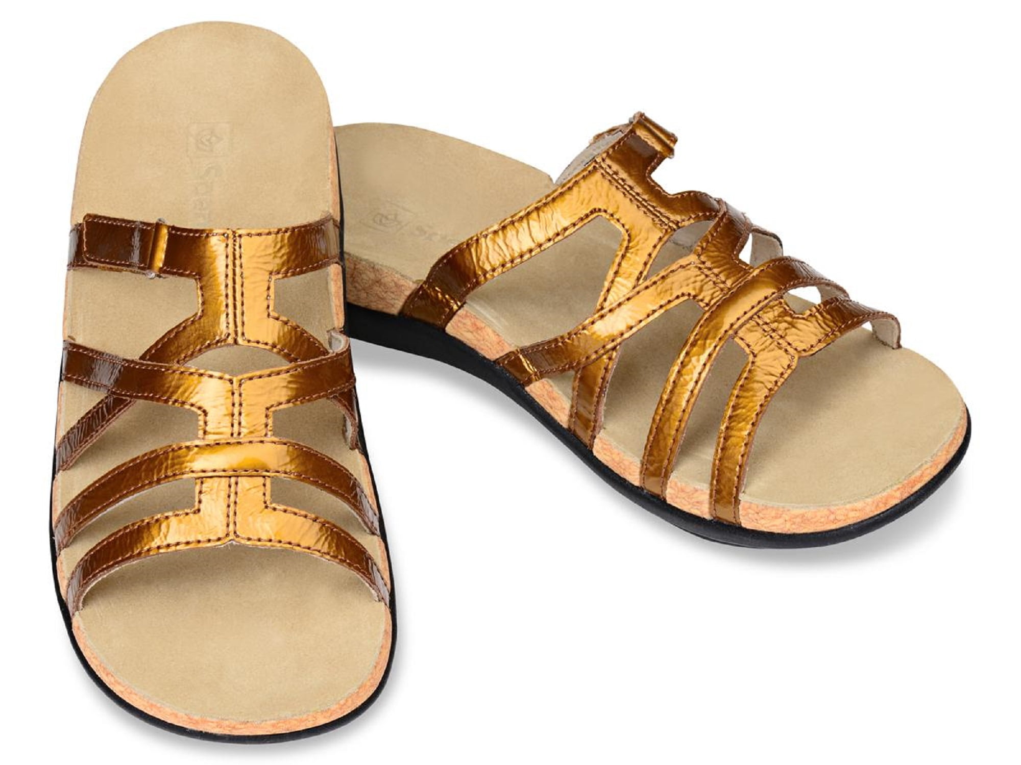 Pin by Aaron Nelson on VÄci na sebe | Girls flip flops, Women's feet, Womens flip flops
