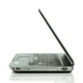 thumbnail image 3 of Restored Restored Dell Latitude E5420 Laptop i5 Dual-Core 8GB 250GB Win 10 Pro B v.AA (), 3 of 6
