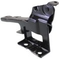 thumbnail image 2 of Driver Side Hood Hinge for Hyundai for Tucson (2010-2015) - 791102S000, Hy1236132, 2 of 5