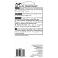 thumbnail image 3 of API Tap Water Conditioner, Aquarium Water Conditioner, 1.25 oz, 3 of 10