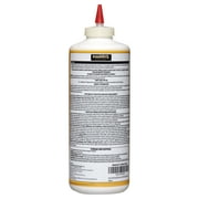 Harris Bed Bug Killer with Diatomaceous Earth 8oz. 2 Pack