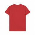 thumbnail image 2 of Street Fighter  Adult Ryu Kanji T-Shirt, 2 of 2