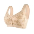 thumbnail image 3 of Gzwccvsn Ion Lifting Correction Lymphvity Detoxification Bra, Gzwccvsn Bra, Breathable Comfort Bra, 3 of 7