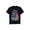 a-25Black4, variant on Mens Crew Neck Short Sleeve T Shirt With 250 Years 1776-2026 American Flag Fighter Jet Print Casual Tee For USA Independence 250Th Anniversary Patriotic Events Black M