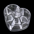 thumbnail image 2 of Lipstick Holder jinwen Titular del lápiz labial, 2 of 5