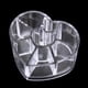 thumbnail image 2 of Lipstick Holder jinwen Titular del lápiz labial, 2 of 5
