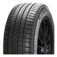 thumbnail image 2 of LLANTA PIRELLI SCORPION ALL SEASON PLUS 3 225/55R19 99V, 2 of 2