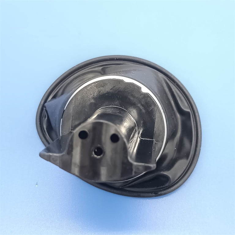 Kawasaki Carburetor Slide Diaphragm KLX150 KLX 150 Karborator Carb Karb Kawasaki Carburetor Slide Diaphragm KLX150 KLX 150 Karborator Carb Karb
